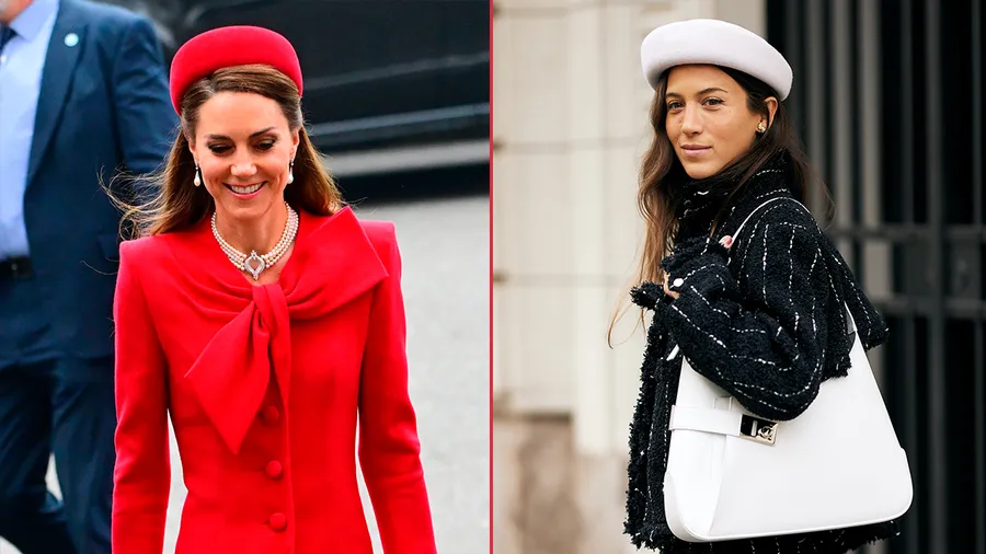 sombrero-pastilla-kate-middleton.jpg
