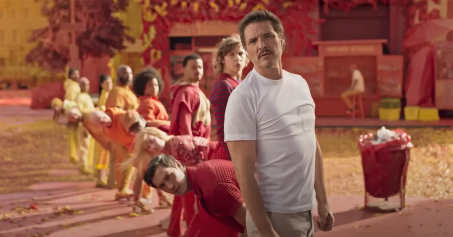 someday-pedro-pascal.jpg