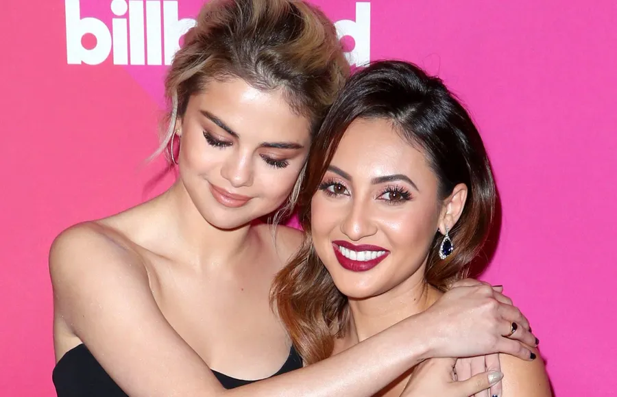 Selena-Gomez-Francia