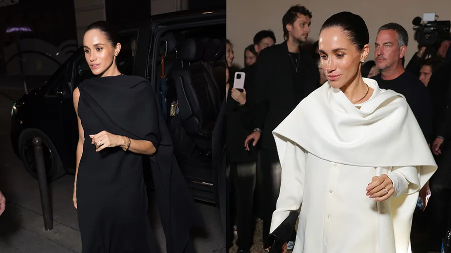 Meghan-y-Pierpaolo-momento-incomodo-desfile-Balenciaga.jpg