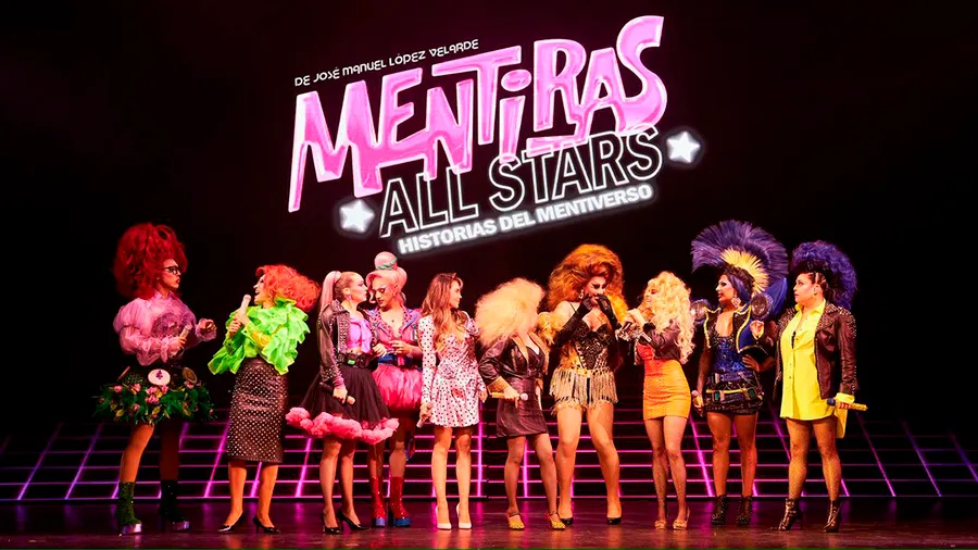 mentiras-all-stars