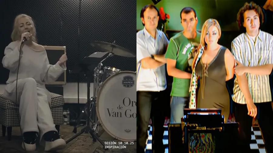 la-oreja-van-gogh