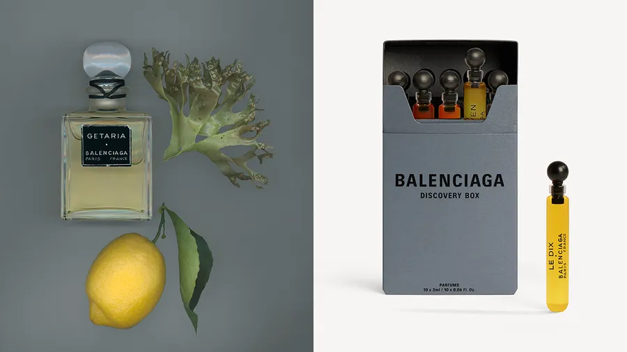 BALENCIAGA.jpg
