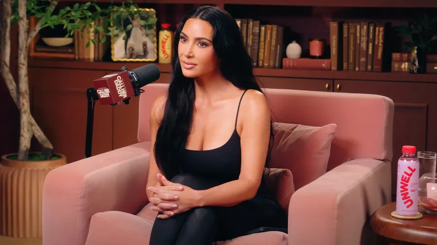 cuanto-gasta-kim-kardashian-glam-año