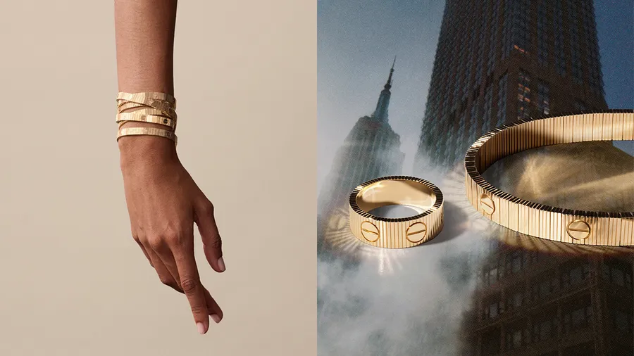 cartier-pulsera-love-flexible