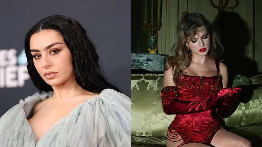 Charli-xcx-responde-Actually-Romantic”-Taylor-Swift.jpg