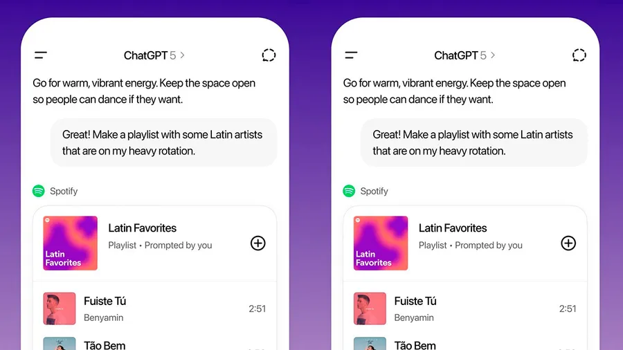 CHATGPT-SPOTIFY.jpg