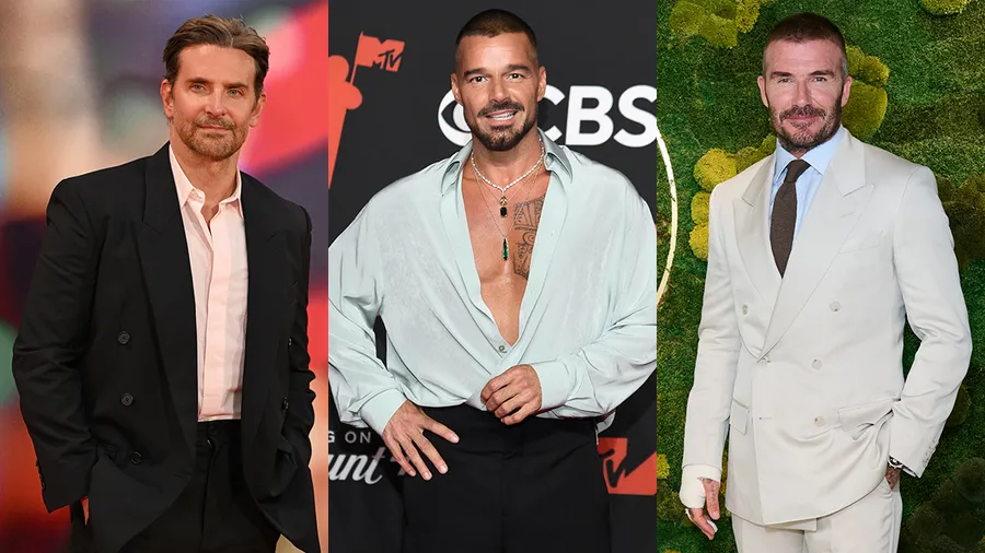 David-Beckham,-Bradley-Cooper,-Ricky-Martin.jpg