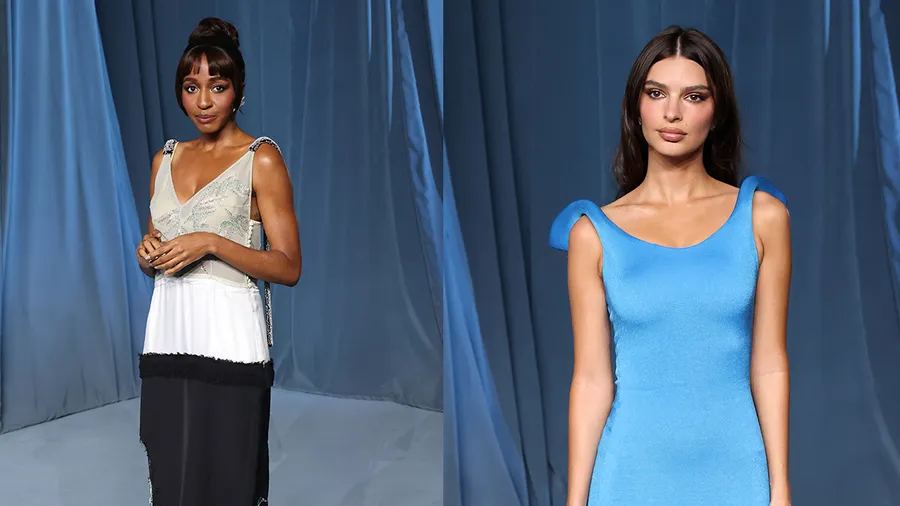 Debuts-de-los-diseñadores-en-la-Academy-Museum-Gala.jpg