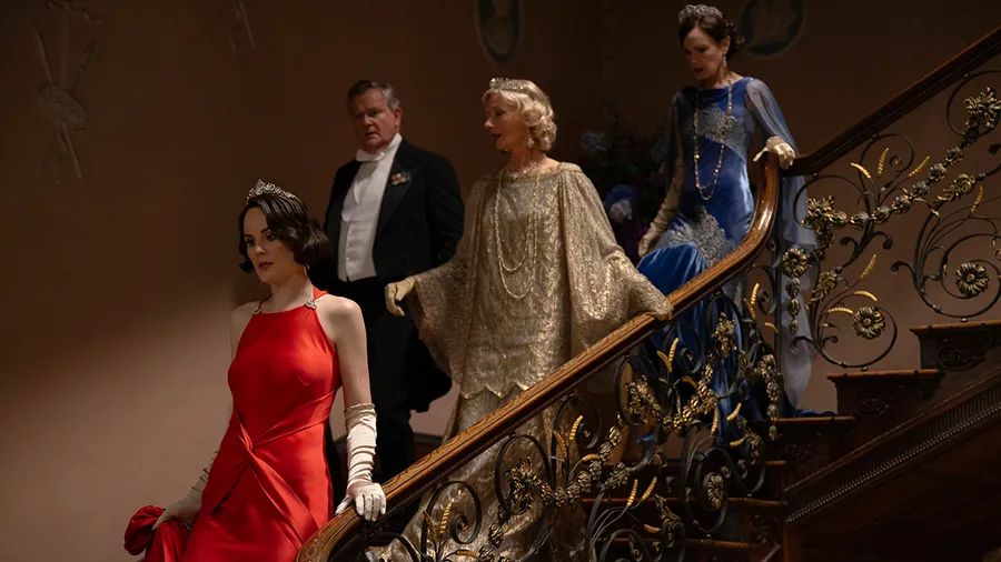 gran-final-downton-abbey