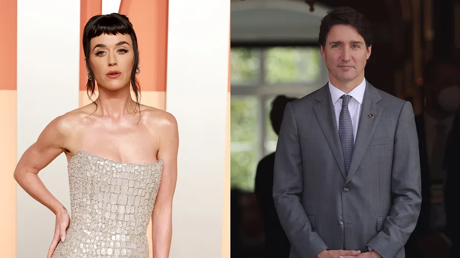 Justin-Trudeau-y-Katy-Perry-en-yate.jpg
