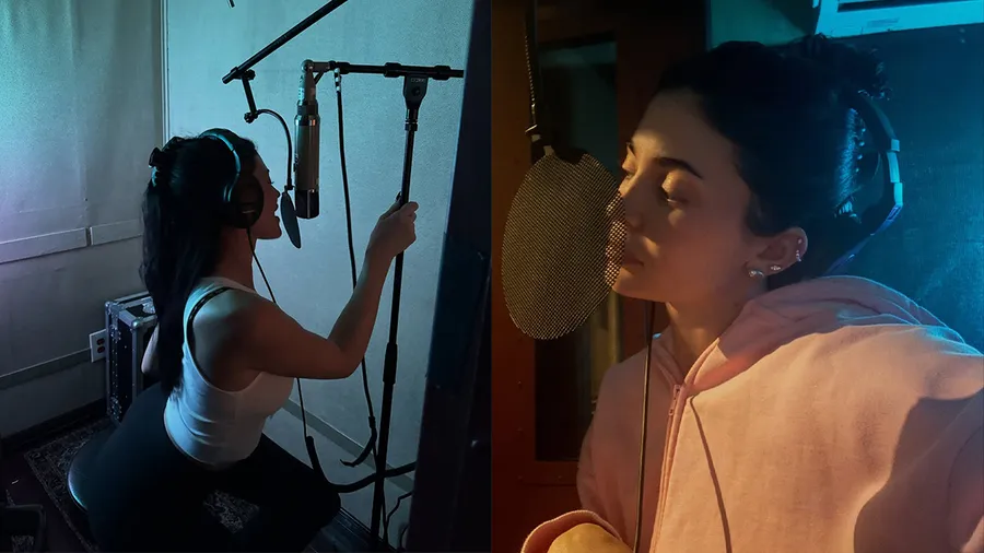 kylie-jenner-debuta-cantante.jpg