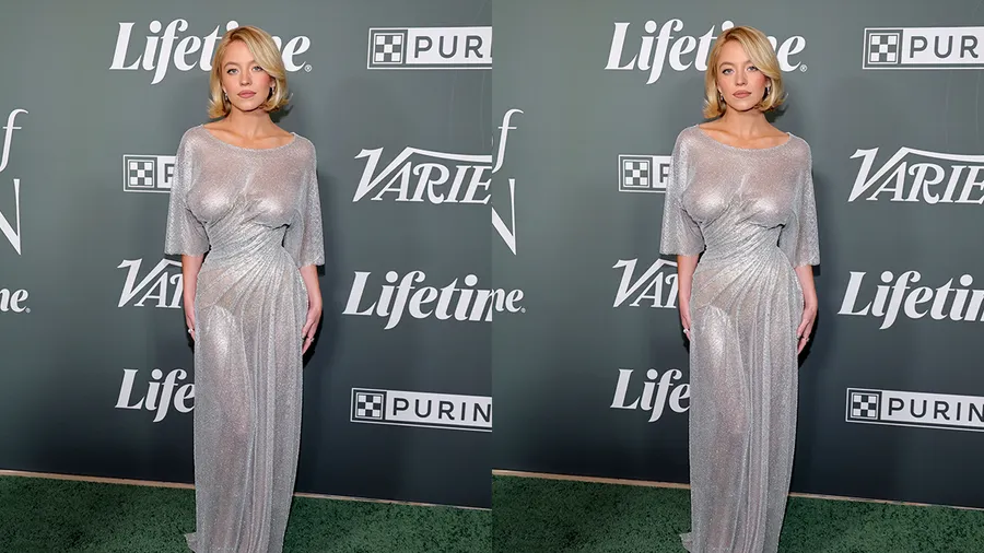 sydney-sweeney-vestido-transparente