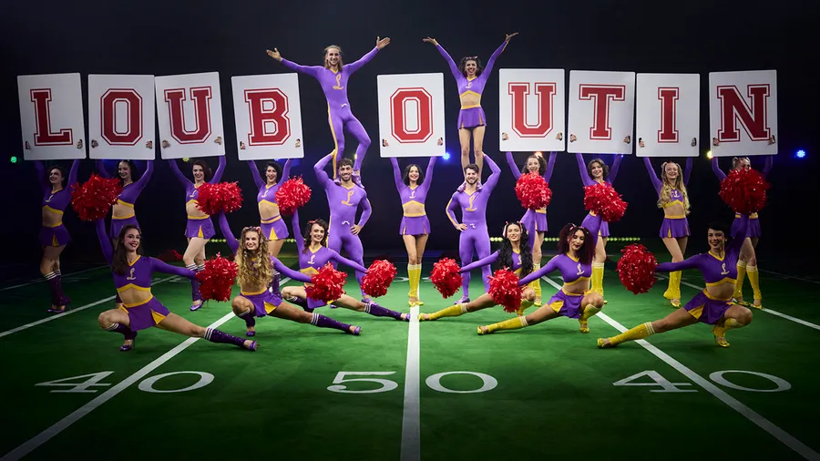 super-bowl-louboutin