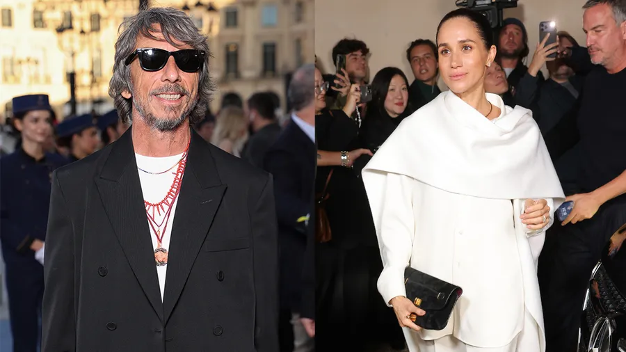 pierpaolo-piccioli-balenciaga-meghan-markle