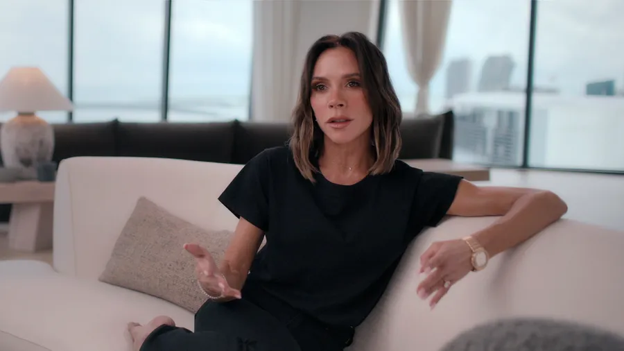 revelaciones-documental-victoria-beckham