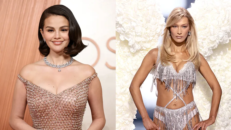 Selena-Gomez-termina-enemistad-con-Bella-Hadid-.jpg