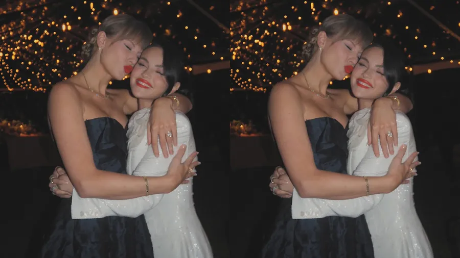 selena-gomez-taylor-swift