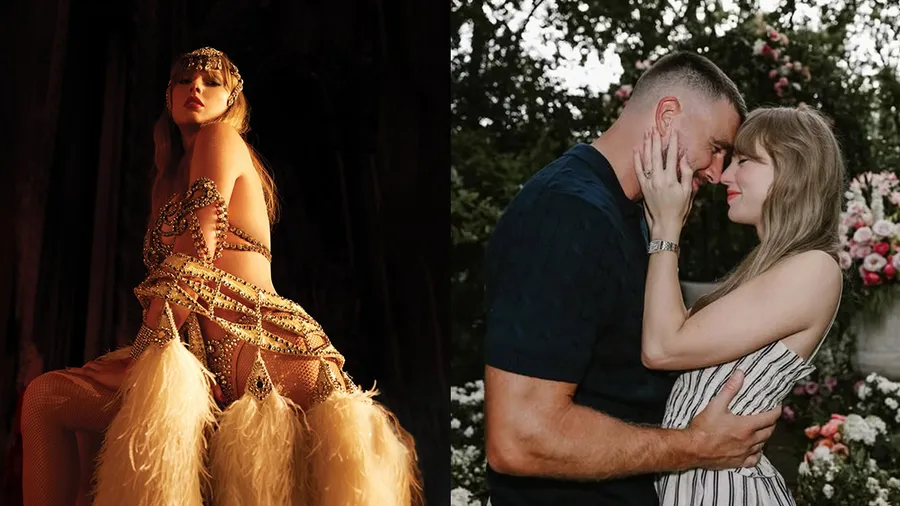 taylor-swift-travis-kelce-life-showgirl