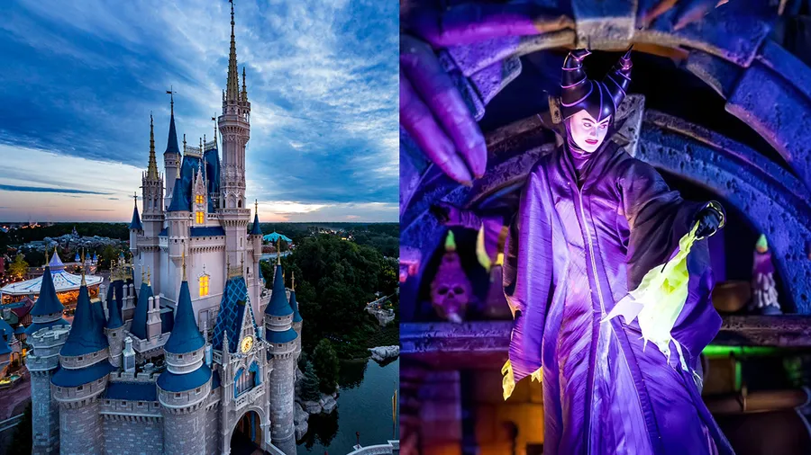 villanos-disney