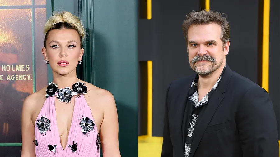 millie-bobby-brown-demanda-david-harbour
