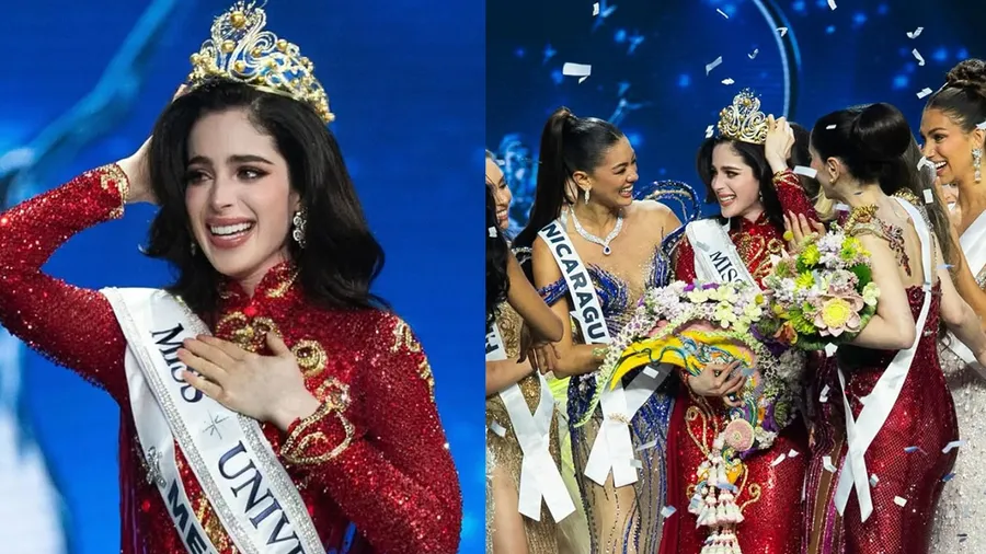 fatima-bosch-corona-miss-universo