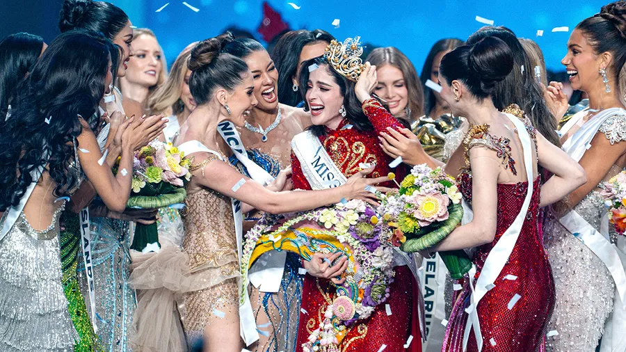 miss-universo-escandalos.jpg