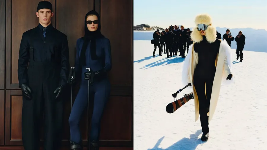 jacquemus-nike-ski