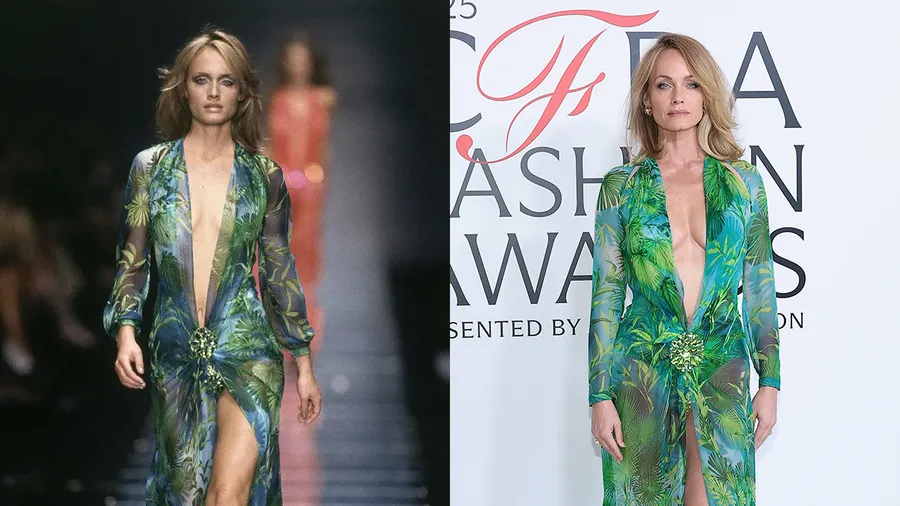 amber-valletta-jungle-dress-1.jpg