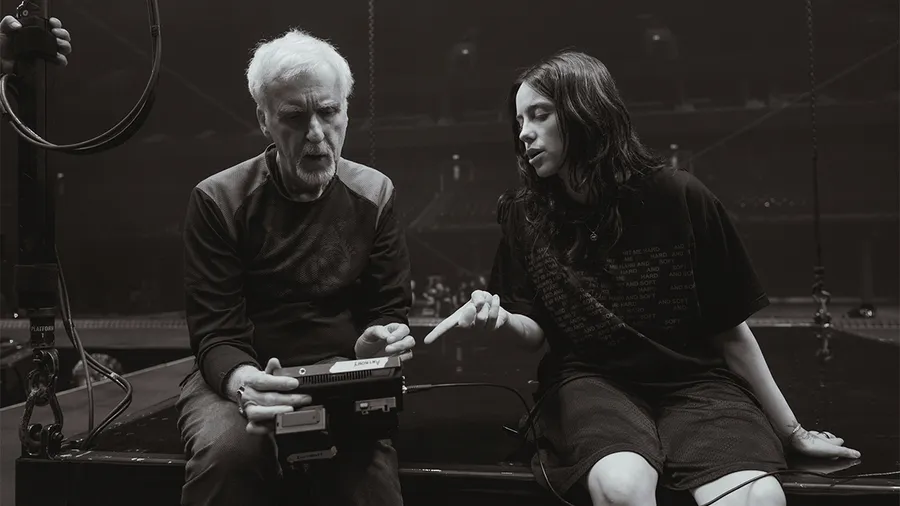 billie-eilish-pelicula-concierto-james-cameron.jpg