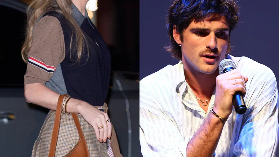 cartier-taylor-swift-jacob-elordi-brazalete-flexible.jpg