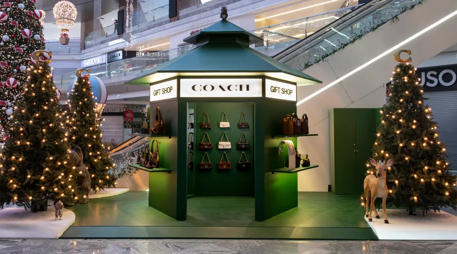 Coach.Gift.Shop-1.jpg