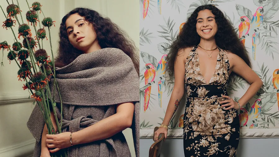 silvana-estrada-elle-mexico