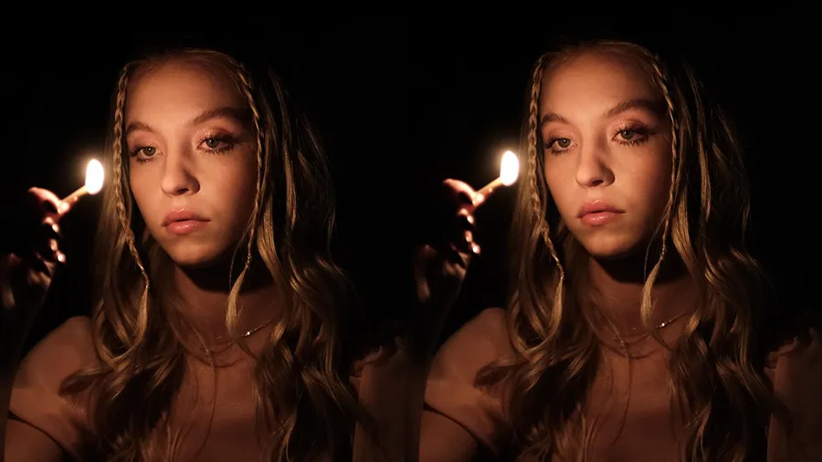 Dildos-Sydney-Sweeney-Euphoria.jpg