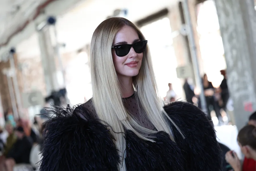 chiara ferragni carcel pandoro
