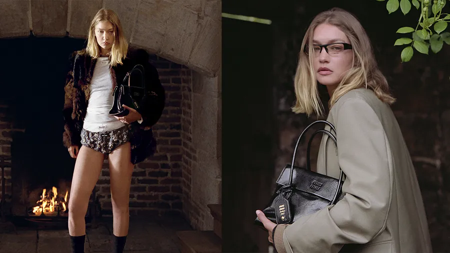 gigi-hadid-miu-miu-holiday
