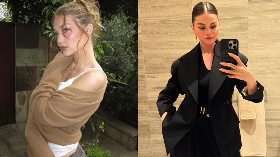 Gigi-Hadid-y-Selena-Gomez-damas-de-honor-de-Taylor-Swift.jpg