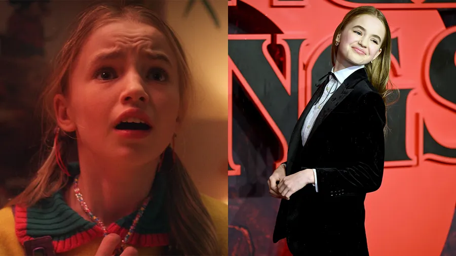 holly-wheeler-reemplazo-stranger-things.jpg