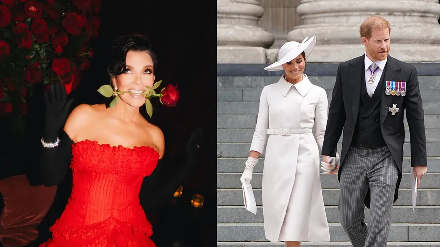 kris-jenner-cumpleaños-70