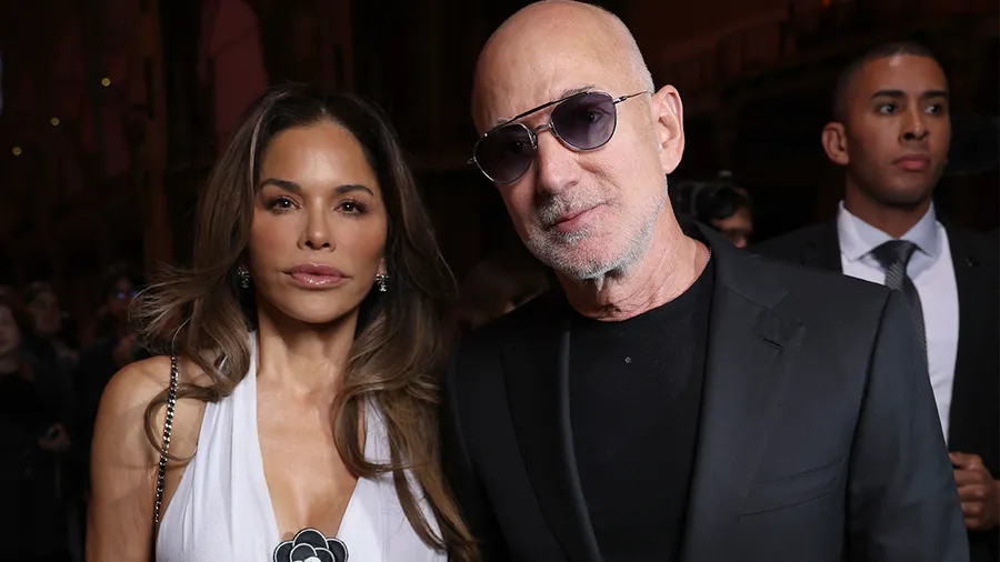 jeff-bezos-lauren-sanchez-met-gala