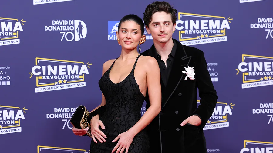 kylie-jenner-timothee-chalamet-rumores-ruptura.jpg