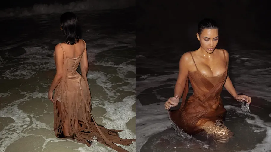 kim-kardashian-archivo-mcqueen