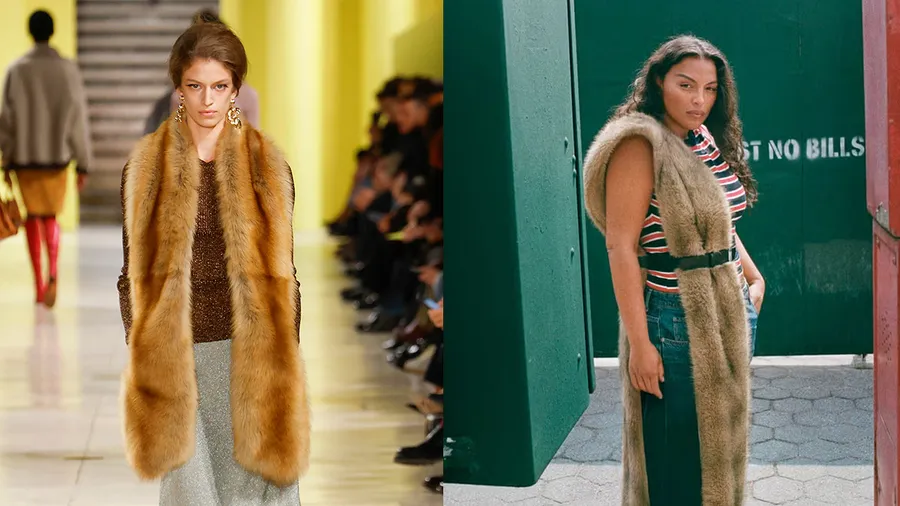 estola-fur-accesorio-invierno