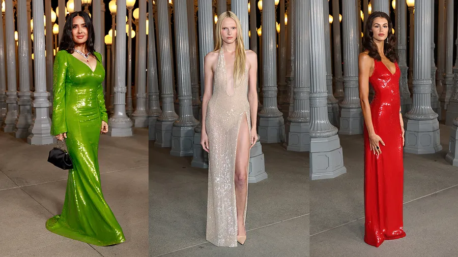 looks-lacmca-2025.jpg