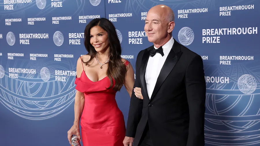 polemica-met-gala-patrocinio-jeff-bezos-lauren-sanchez.jpg
