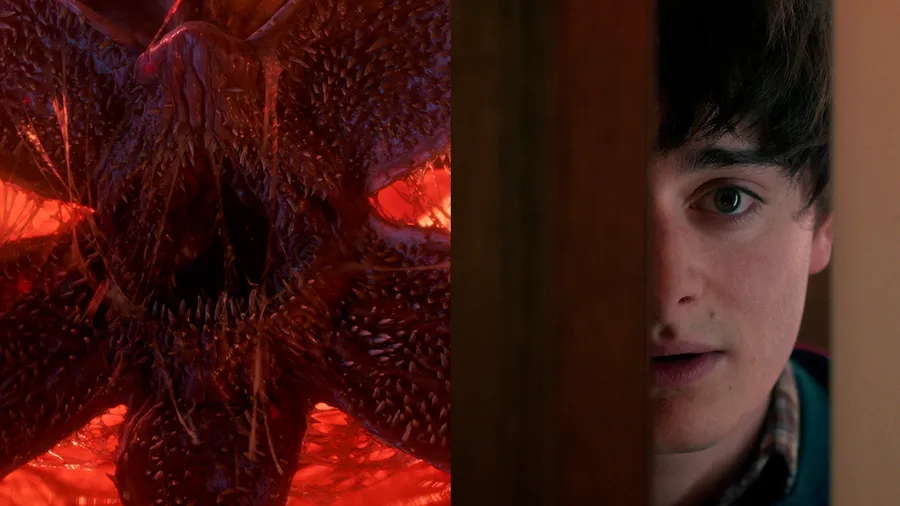 STRANGER-THINGS-resuelve misterio.jpg