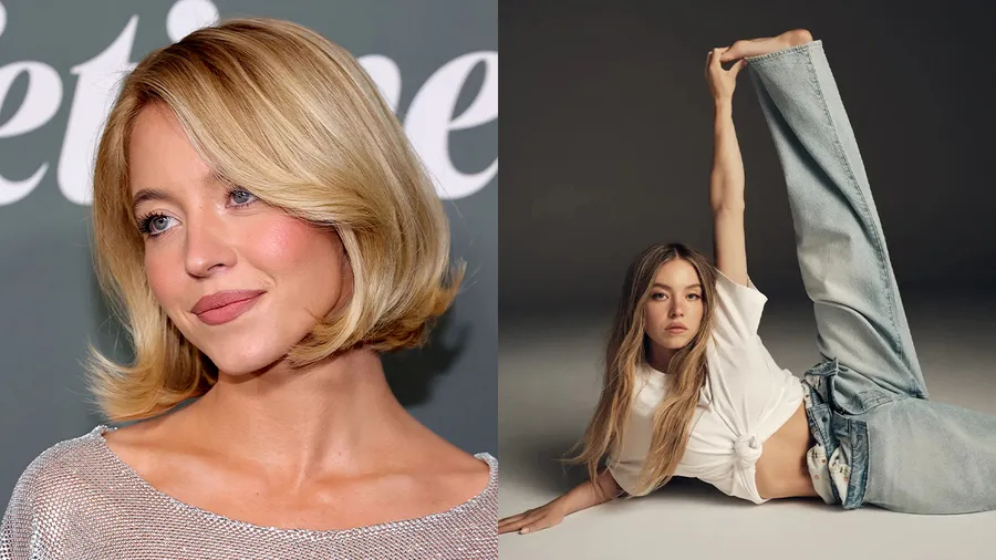 sydney-sweeney-jeans-polemica.jpg