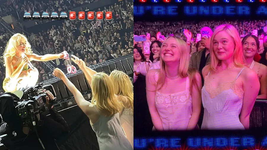 sabrina-carpenter-arresta-dakota-elle-fanning.jpg