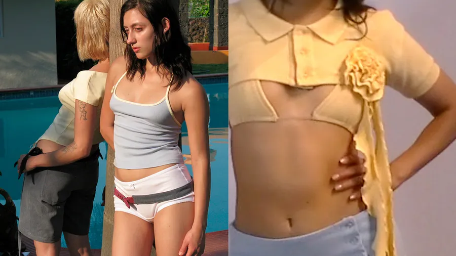 SABRINA-OL.jpg