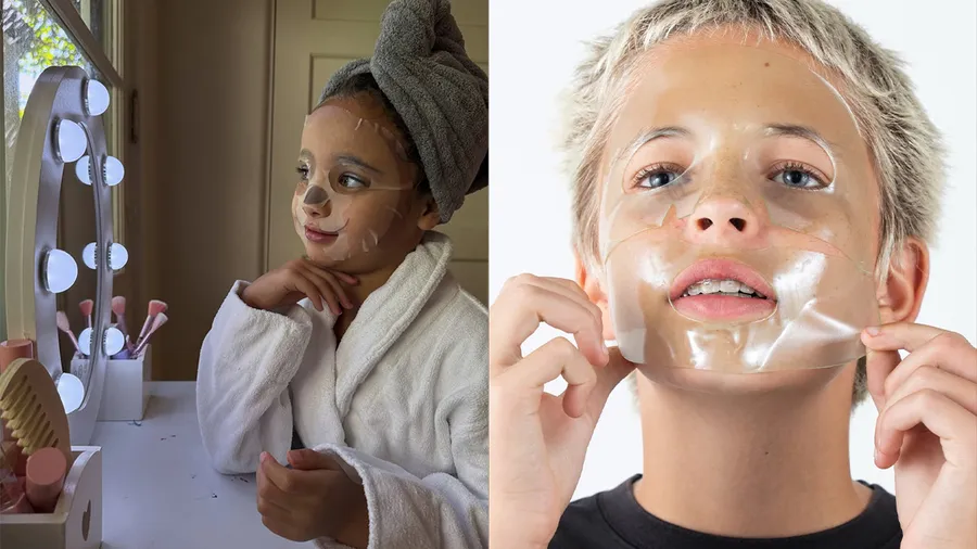 Skincare-Niños-shay-mitchell-destacada.jpg
